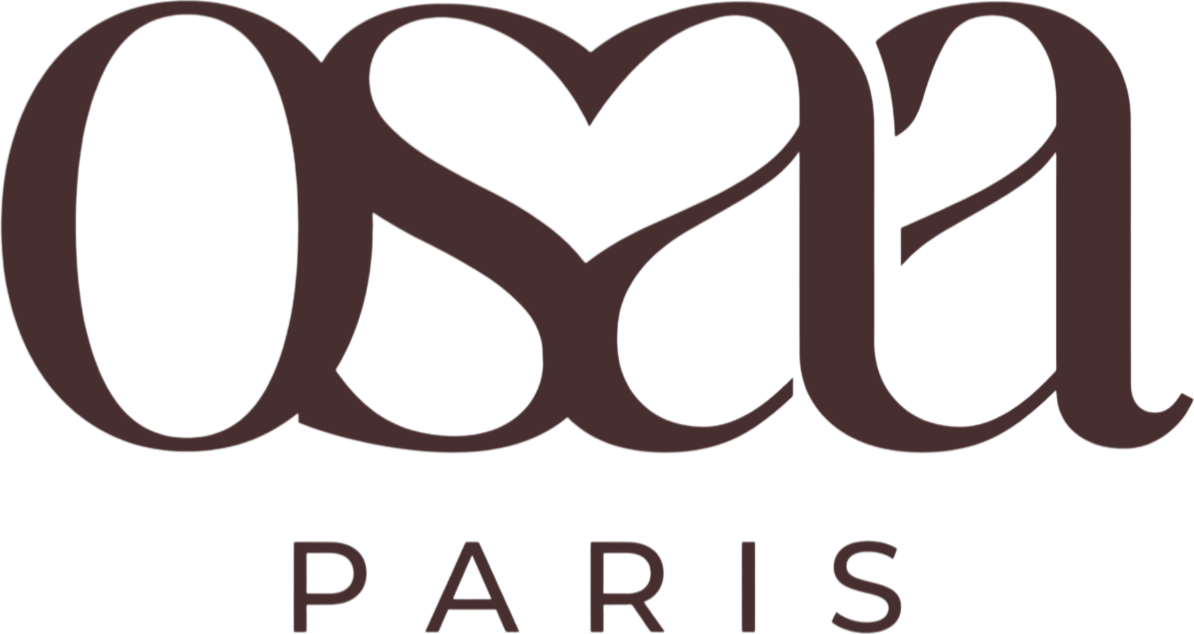Osaa Paris