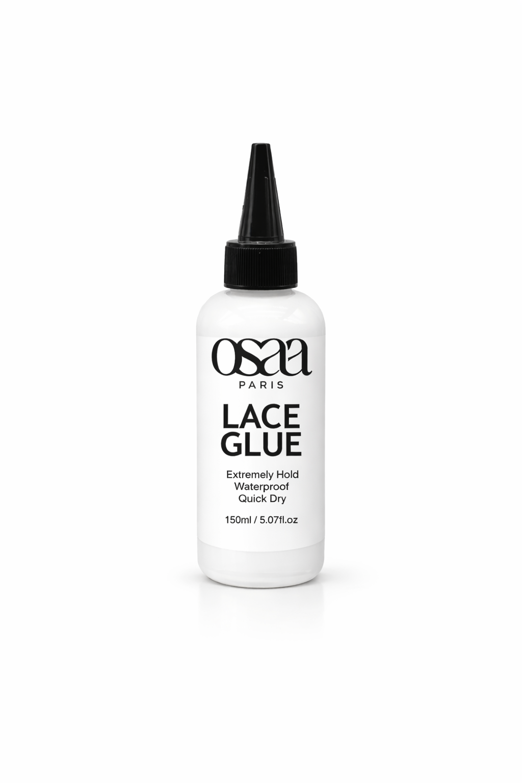 Lace Glue