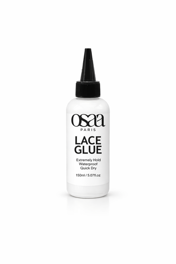 Lace Glue
