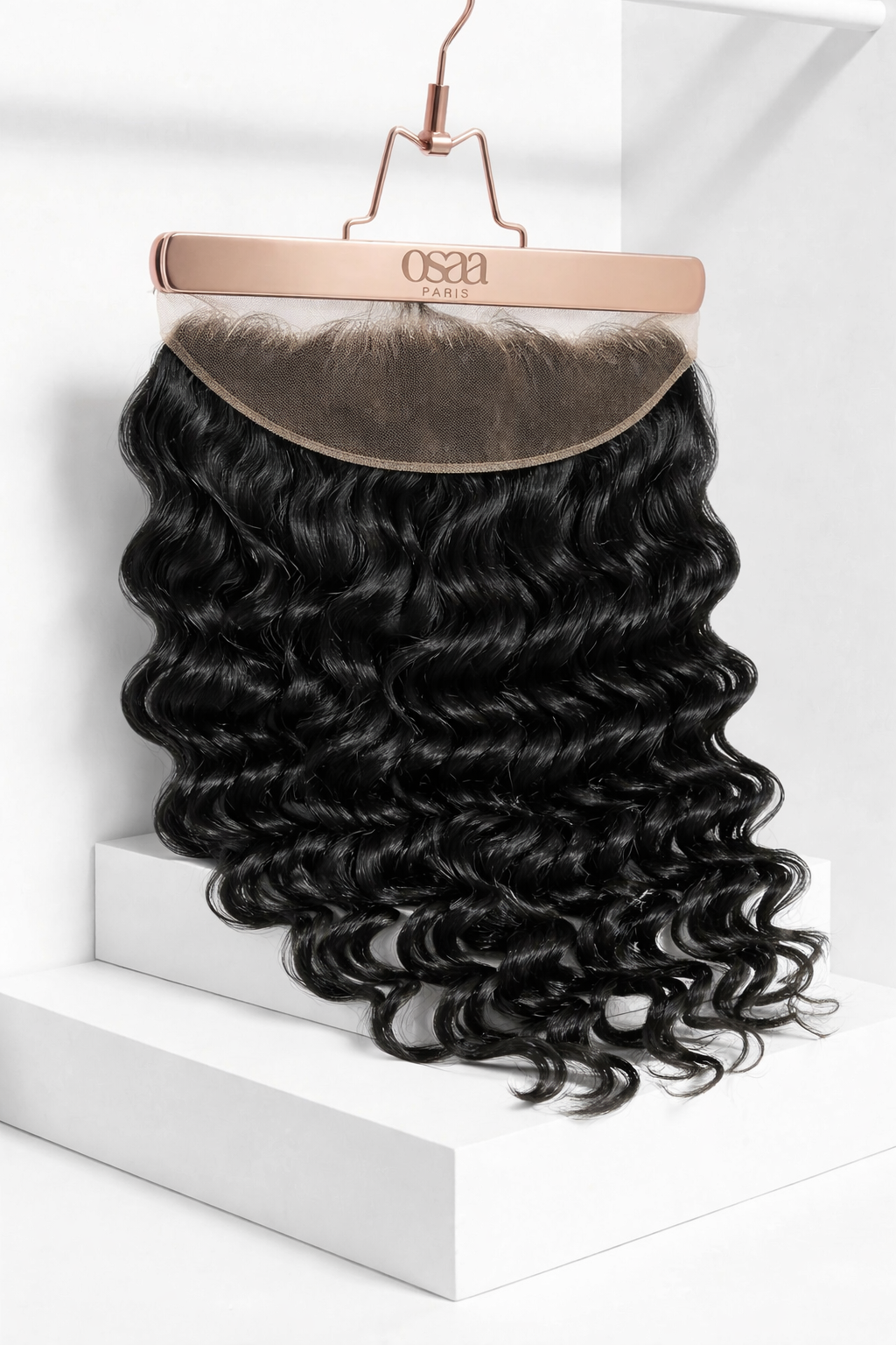 HD LOOSE DEEP WAVE