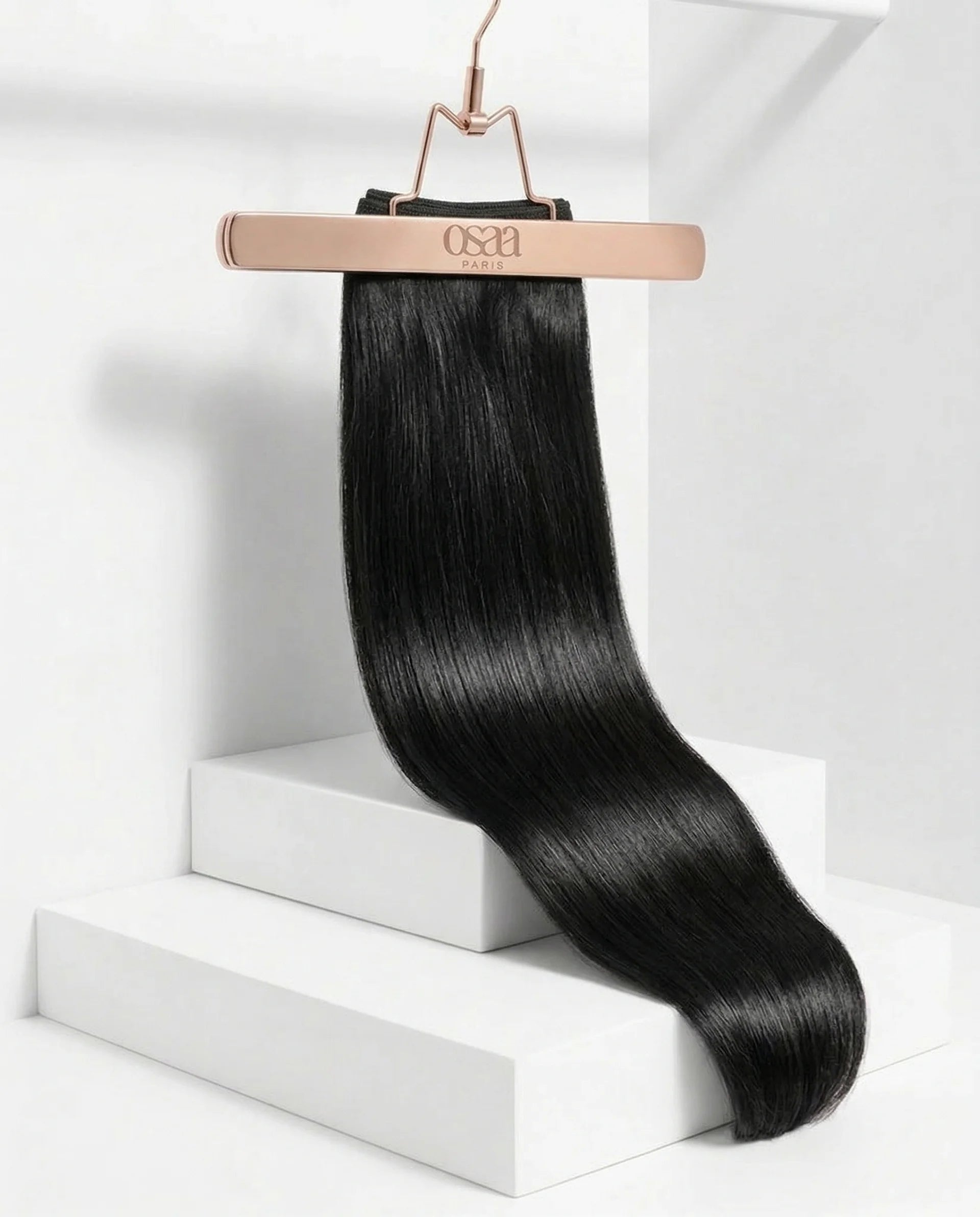 LUXURY TEEN RAW HAIR