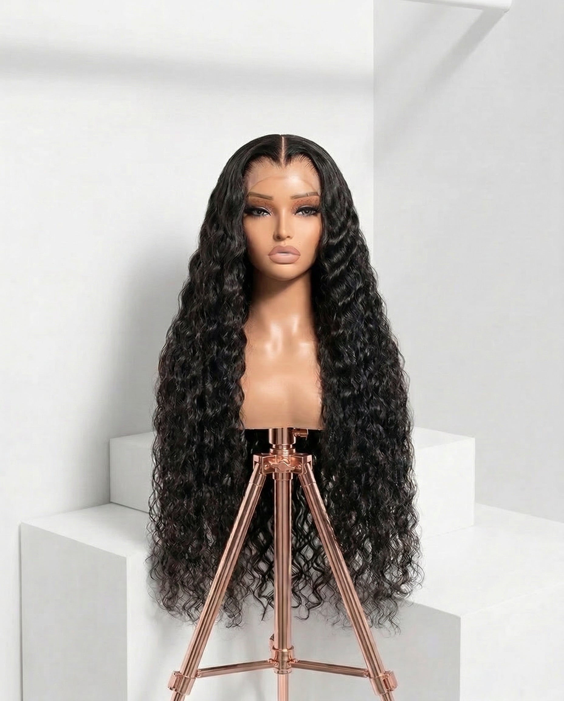 DIVA CROWN
