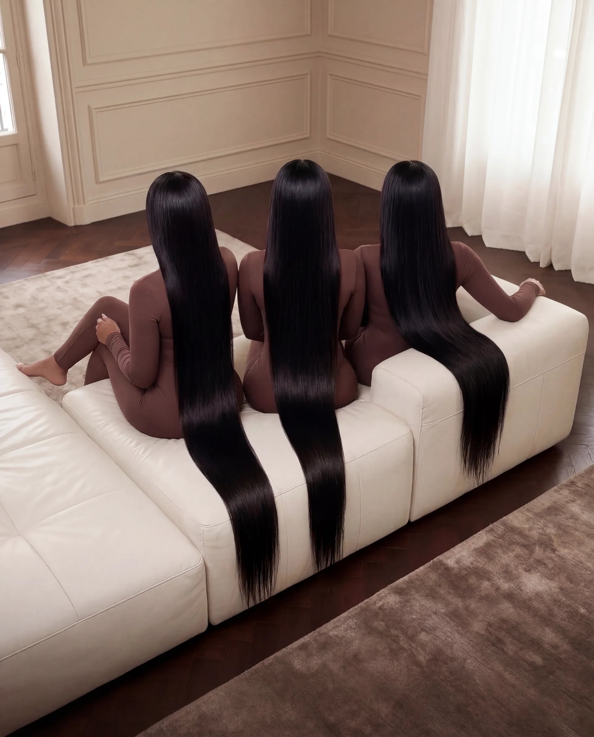 slider image slider_item_FakXpQ