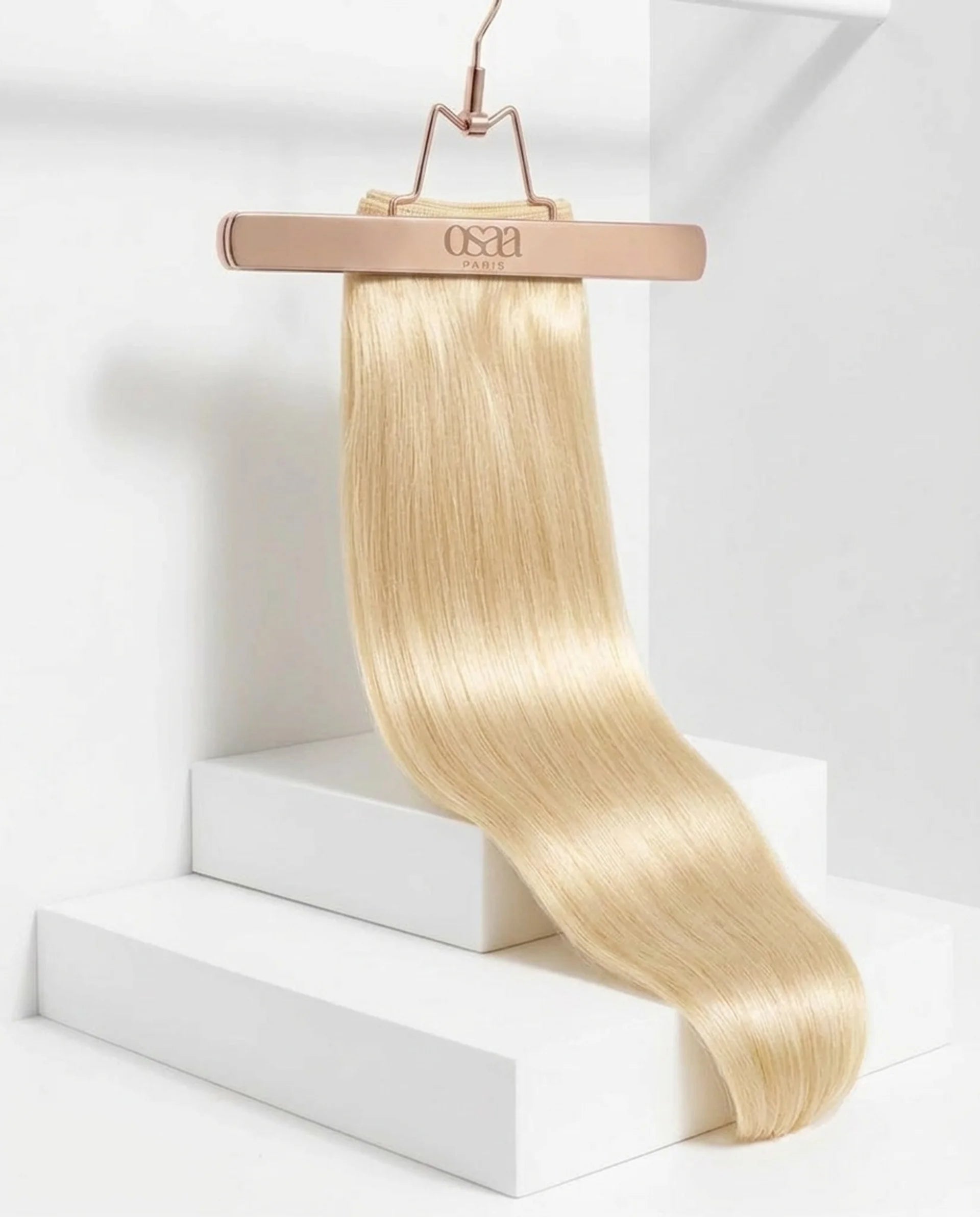 LUXURY BLOND 613